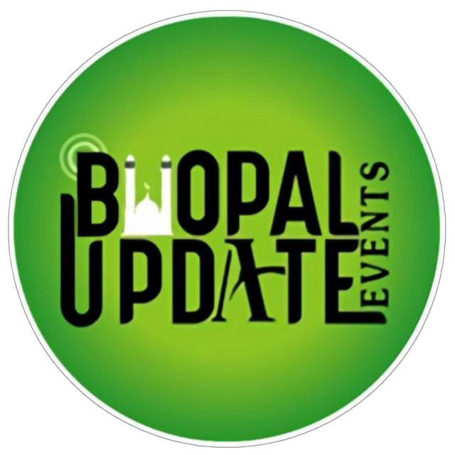 Bhopal Events Update